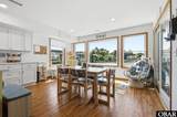 1150 Harbour View Drive - Photo 8