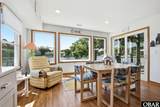 1150 Harbour View Drive - Photo 9