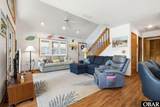 1150 Harbour View Drive - Photo 10