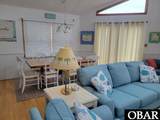 3736 Hallett Street - Photo 2