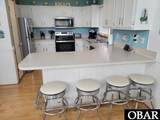 3736 Hallett Street - Photo 11