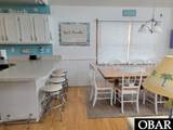 3736 Hallett Street - Photo 12