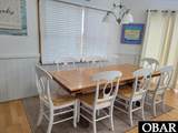 3736 Hallett Street - Photo 13