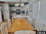 3736 Hallett Street - Photo 14