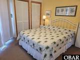 3736 Hallett Street - Photo 15