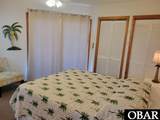 3736 Hallett Street - Photo 16