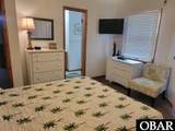 3736 Hallett Street - Photo 17