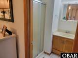 3736 Hallett Street - Photo 18