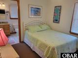 3736 Hallett Street - Photo 19