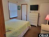 3736 Hallett Street - Photo 20