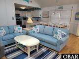 3736 Hallett Street - Photo 3