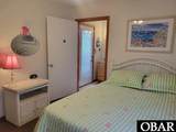 3736 Hallett Street - Photo 21