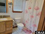3736 Hallett Street - Photo 22