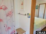 3736 Hallett Street - Photo 23