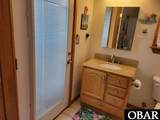 3736 Hallett Street - Photo 24