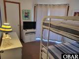 3736 Hallett Street - Photo 25