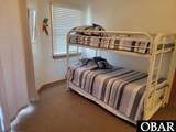 3736 Hallett Street - Photo 26