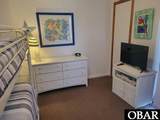 3736 Hallett Street - Photo 27