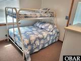 3736 Hallett Street - Photo 28