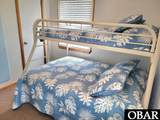 3736 Hallett Street - Photo 29