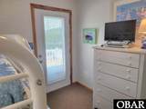 3736 Hallett Street - Photo 30