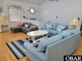 3736 Hallett Street - Photo 4