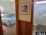3736 Hallett Street - Photo 31