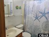 3736 Hallett Street - Photo 32