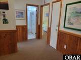 3736 Hallett Street - Photo 33