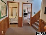 3736 Hallett Street - Photo 34