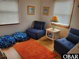 3736 Hallett Street - Photo 35