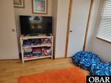 3736 Hallett Street - Photo 36