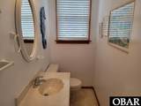 3736 Hallett Street - Photo 37