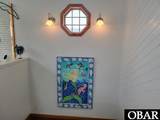 3736 Hallett Street - Photo 38