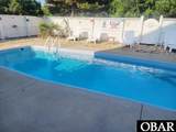 3736 Hallett Street - Photo 40
