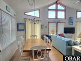 3736 Hallett Street - Photo 5