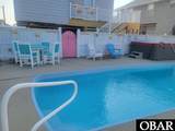 3736 Hallett Street - Photo 41