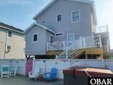 3736 Hallett Street - Photo 42