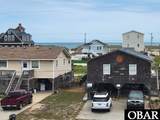 3736 Hallett Street - Photo 43