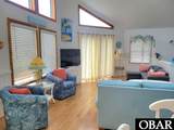 3736 Hallett Street - Photo 6