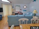 3736 Hallett Street - Photo 7