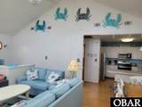 3736 Hallett Street - Photo 8