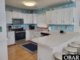 3736 Hallett Street - Photo 9