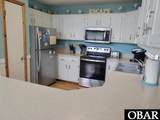 3736 Hallett Street - Photo 10