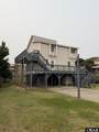 131 Seabreeze Drive - Photo 3