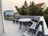 131 Seabreeze Drive - Photo 28