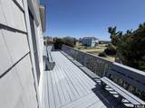 131 Seabreeze Drive - Photo 30