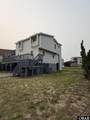 131 Seabreeze Drive - Photo 4