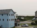 131 Seabreeze Drive - Photo 55