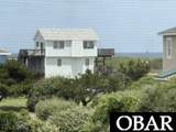 131 Seabreeze Drive - Photo 57